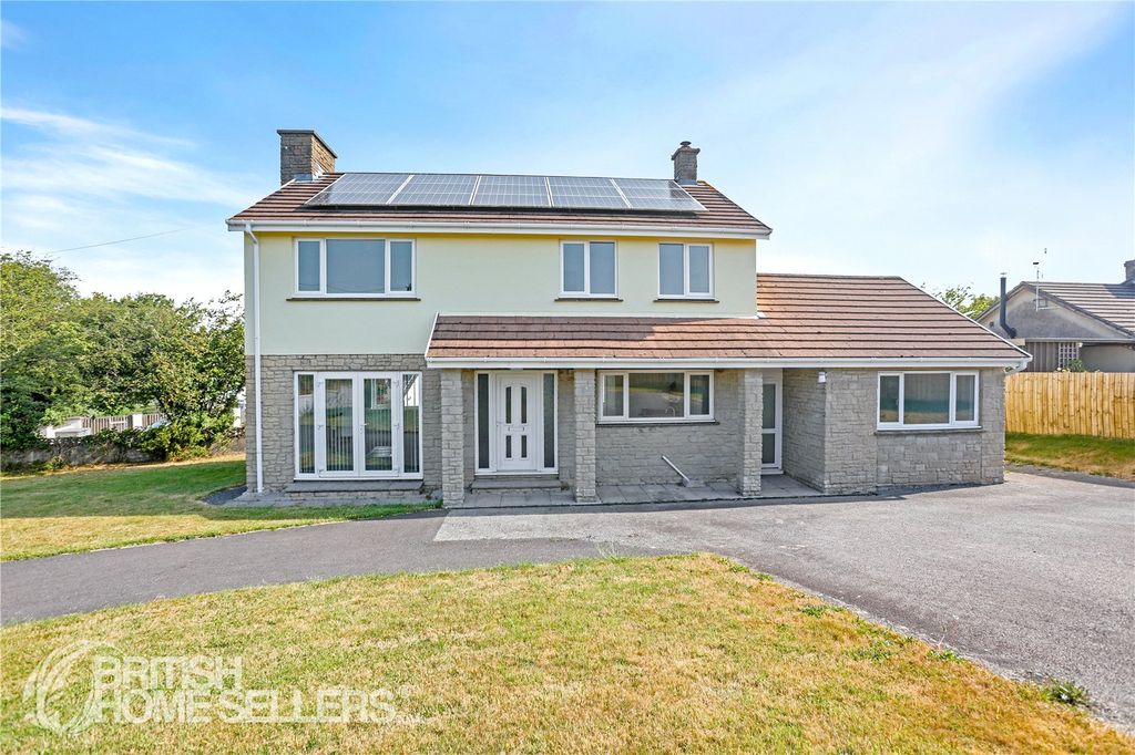 Property photo 2 of 14 Picture No. 14