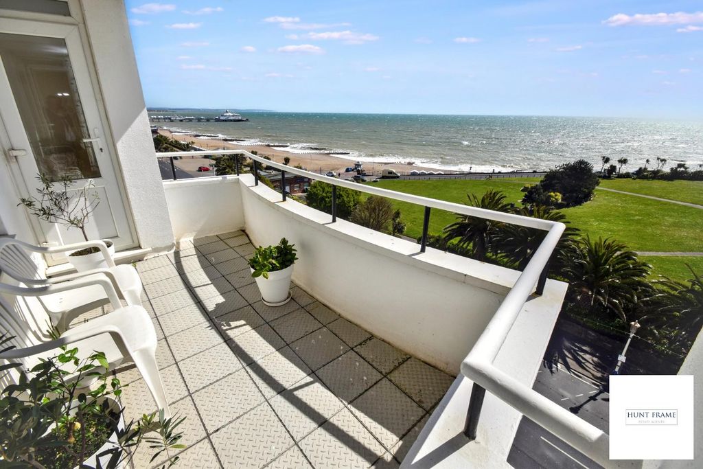 Additional image 5 of 4 bed flat for saleKing Edwards Parade, Eastbourne BN21