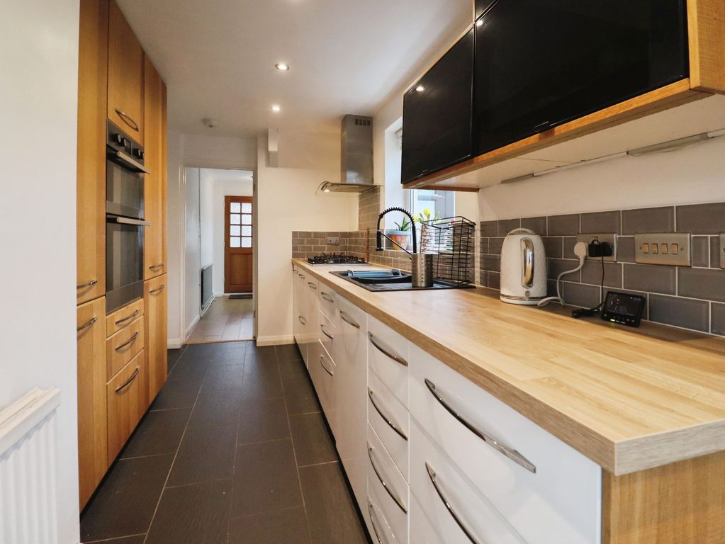 Property photo 3 of 20 Img_4205