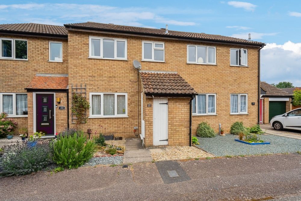 Property photo 1 of 16