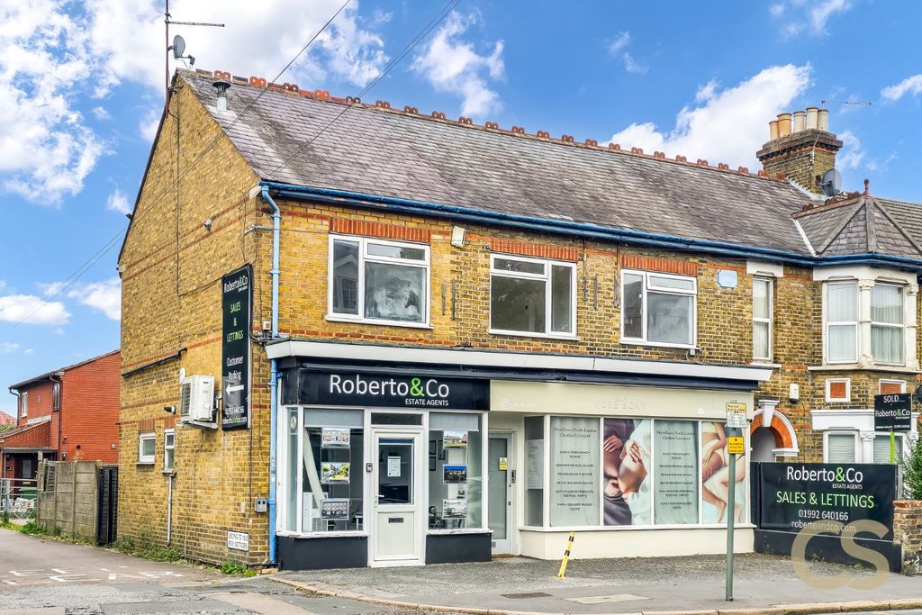 Property photo 1 of 18 3973660