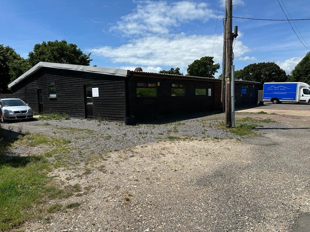 Property photo 2 of 5 1.Jpg