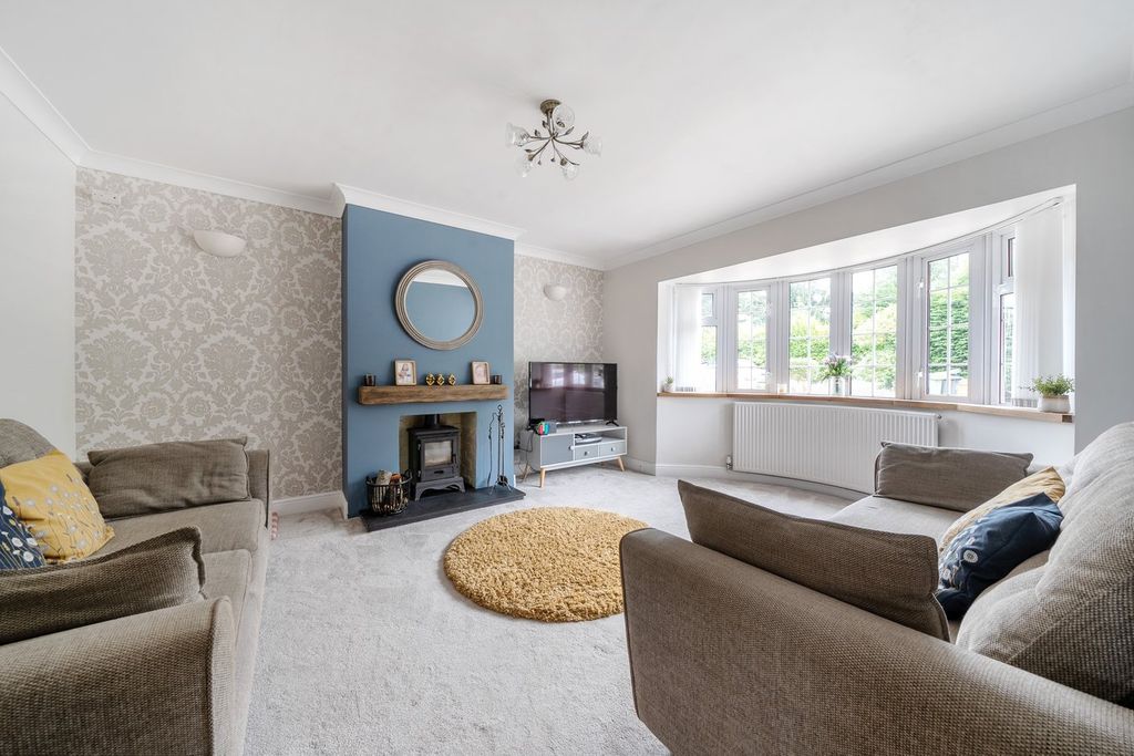 Property photo 3 of 21