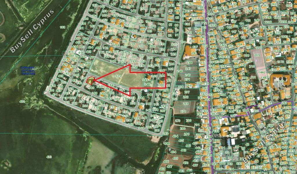 Property photo 2 of 3