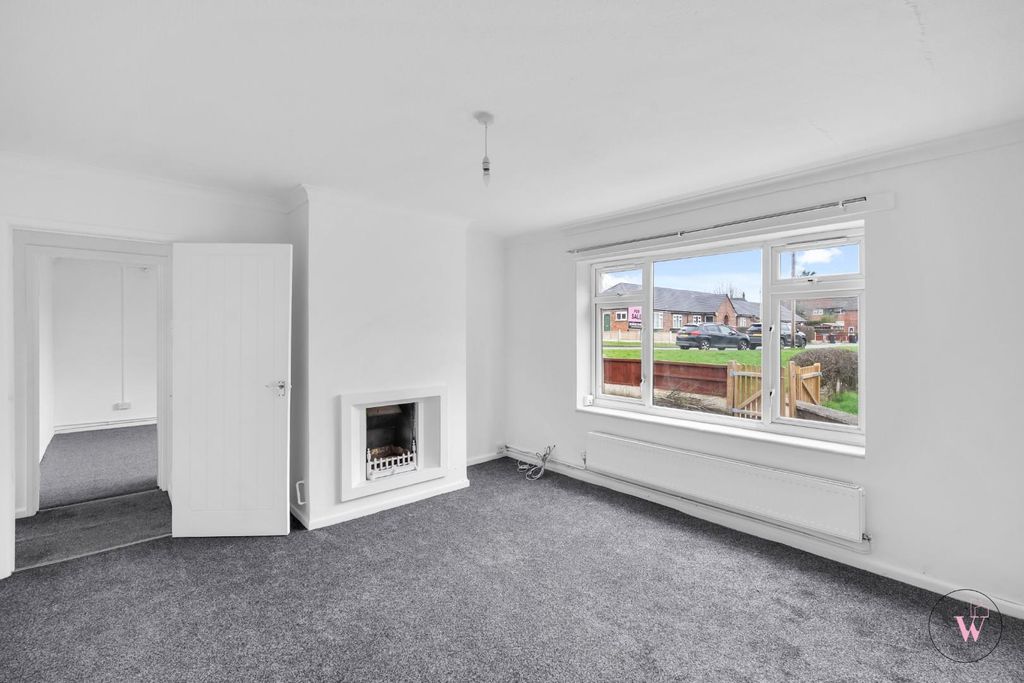 Property photo 1 of 16 Dsc07767.Jpg