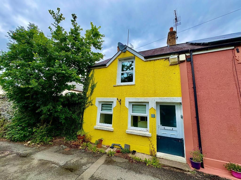 Property photo 3 of 16