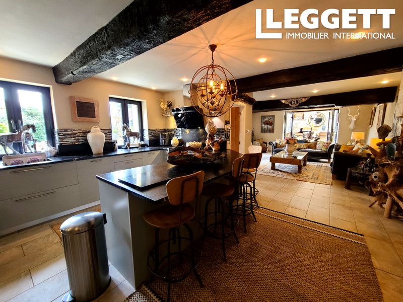 Property photo 3 of 10