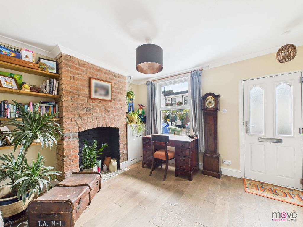 Property photo 3 of 22