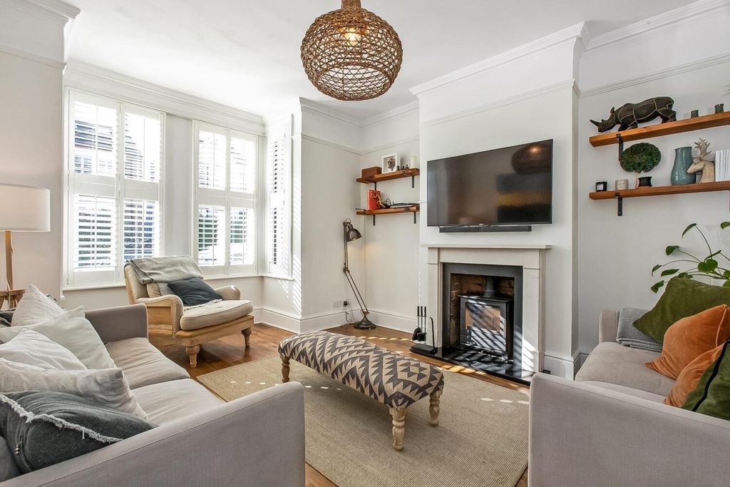 Property photo 1 of 15 R2A3309-1500x1000.Jpg