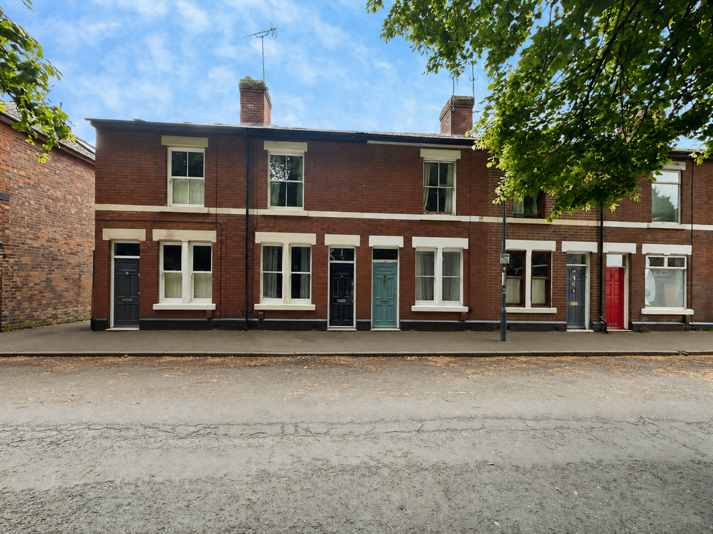 Property photo 1 of 17 Old Chester Road
