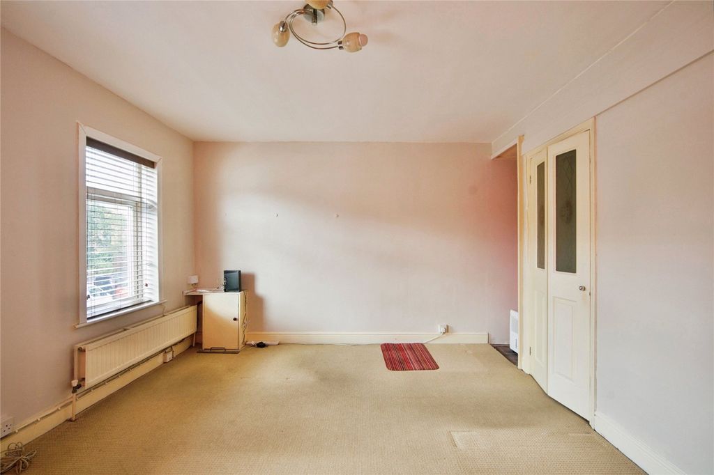 Property photo 3 of 15 Picture No. 03