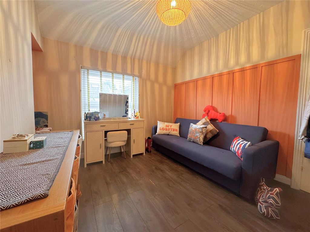 Additional image 16 of 2 bed terraced house for saleHarbour Way, Pembroke Dock, Pembrokeshire SA72