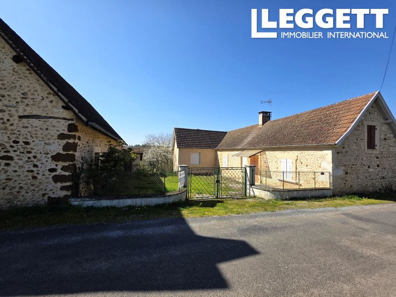 Property photo 3 of 10