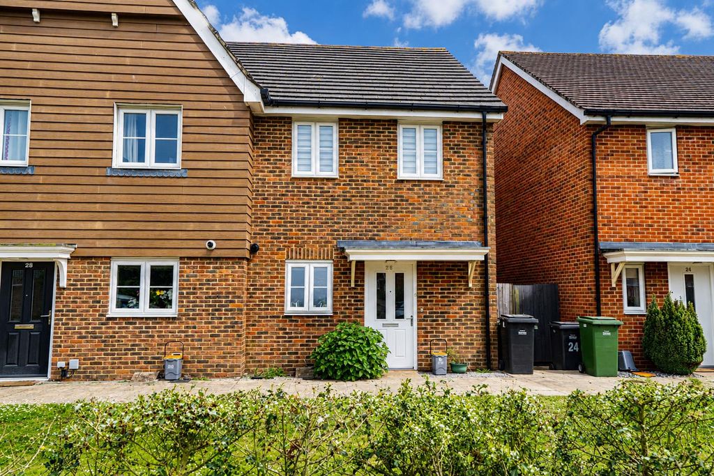Property photo 1 of 25 998d1B5d-7683-4477-B00d-F7Ccd0Ea0Ae5.Png