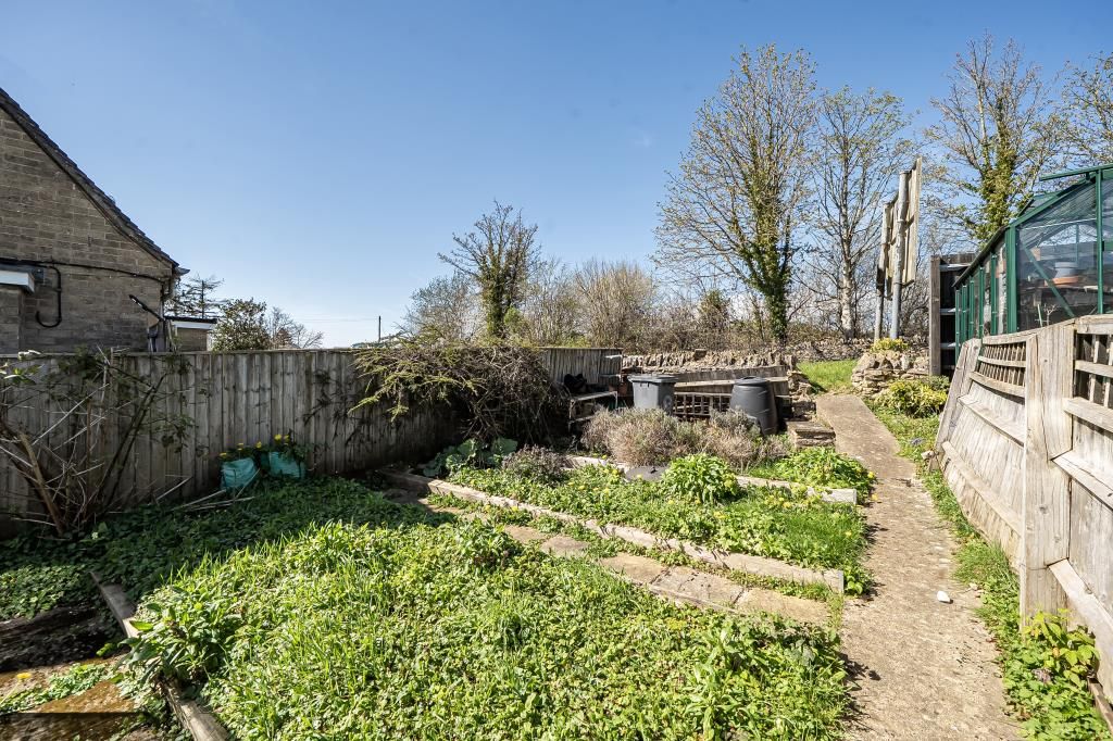 Property photo 2 of 23 Rear Garden