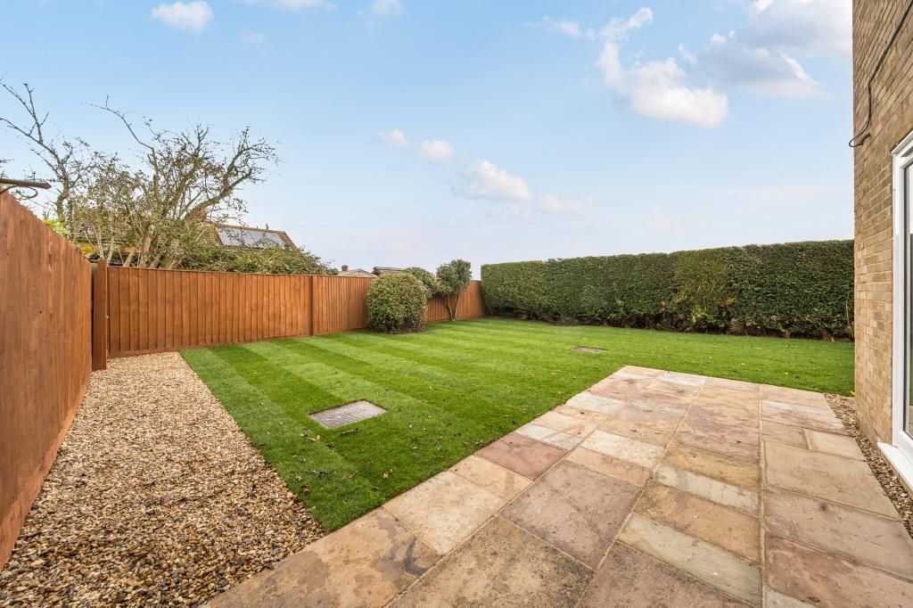 Property photo 2 of 25 Garden