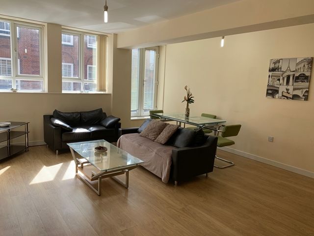 Property photo 2 of 7