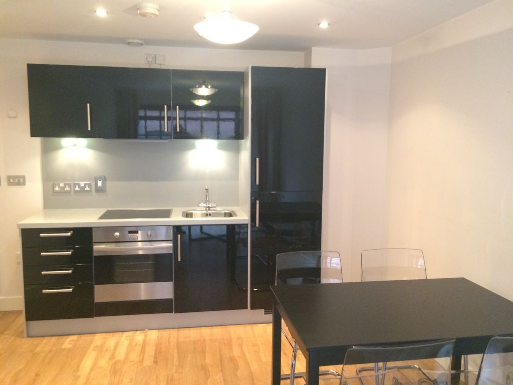 Property photo 2 of 11