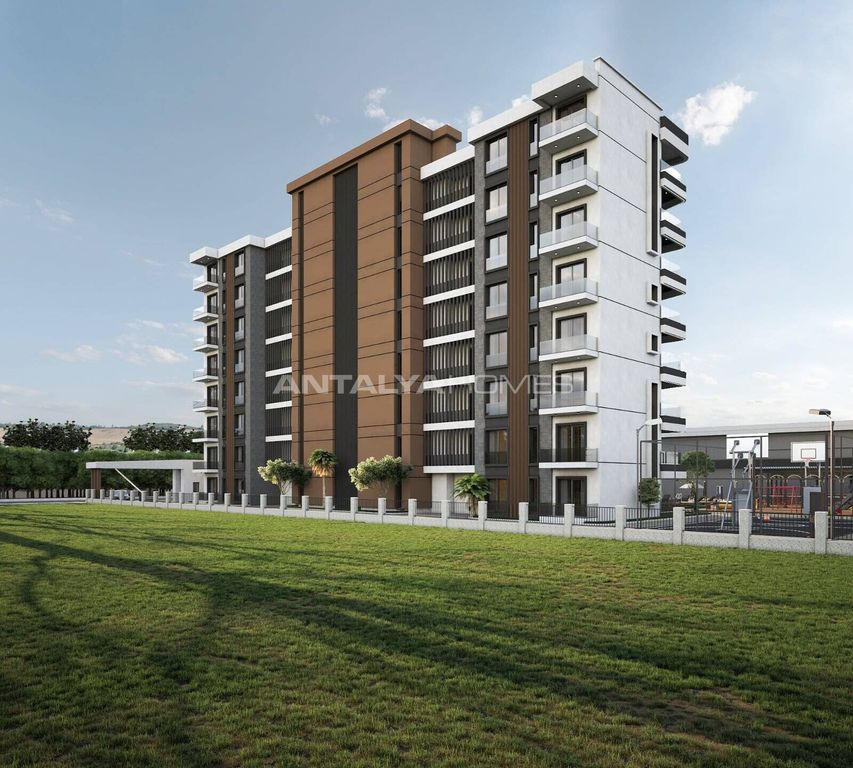 Property photo 1 of 20