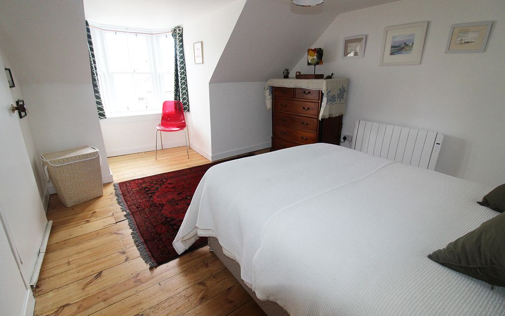 Additional image 17 of 4 bed end terrace house for saleSeafield Street, Cullen AB56