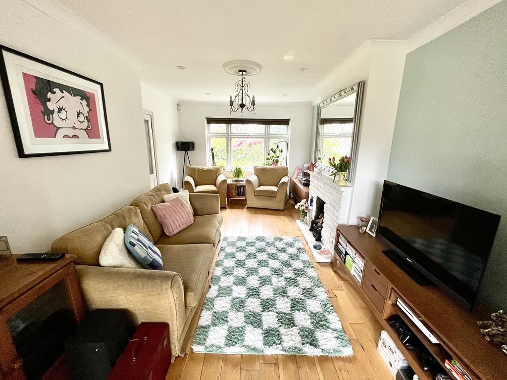 Property photo 2 of 12 Not Specified