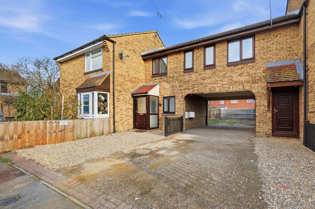 Property photo 1 of 15