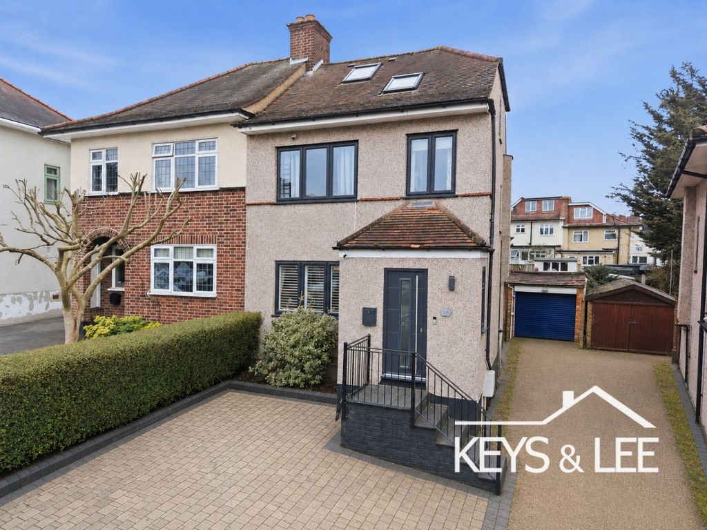 Property photo 1 of 15 4867514