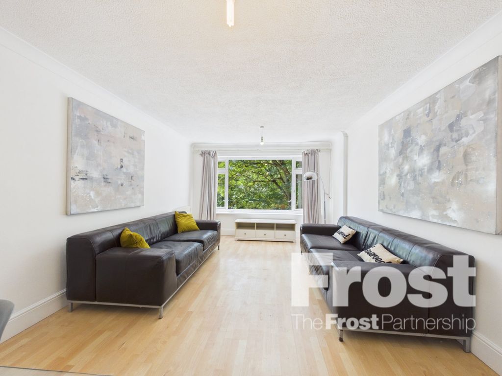 Property photo 2 of 6 Picture No. 05
