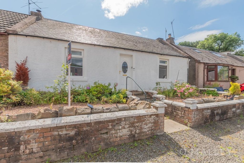 Property photo 1 of 21 2. External Front 2.Jpg