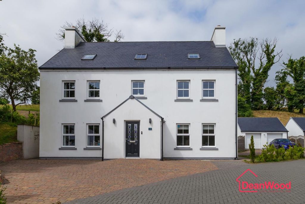 Property photo 1 of 34 1.Jpg
