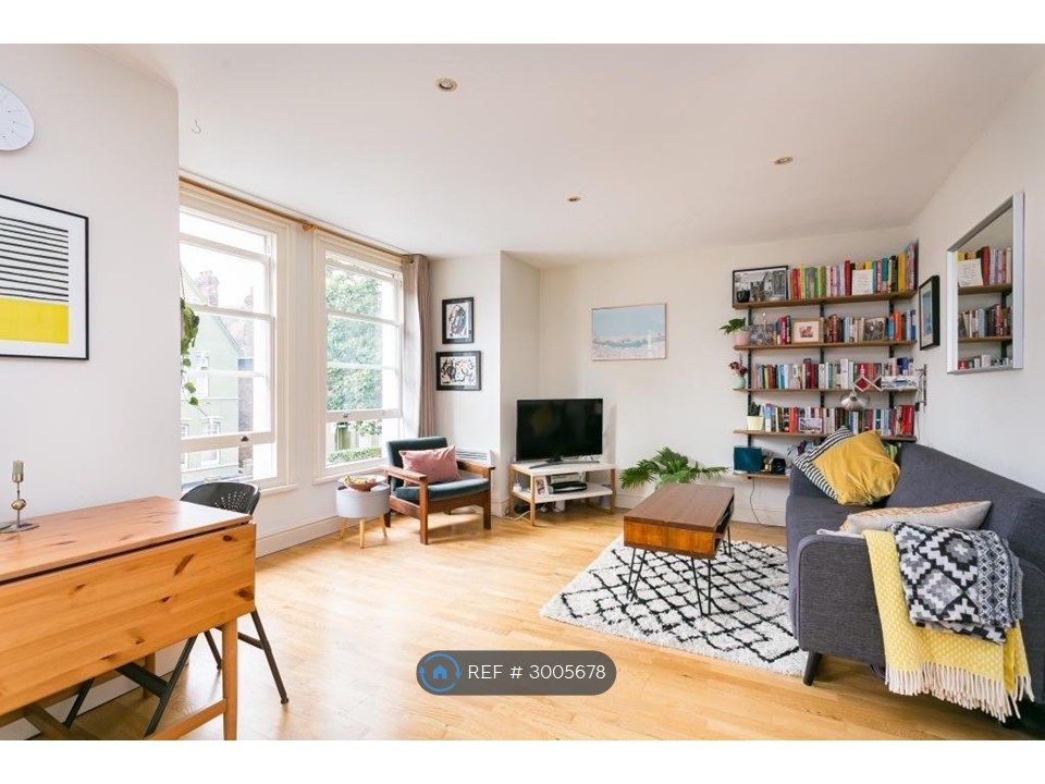 Property photo 3 of 6