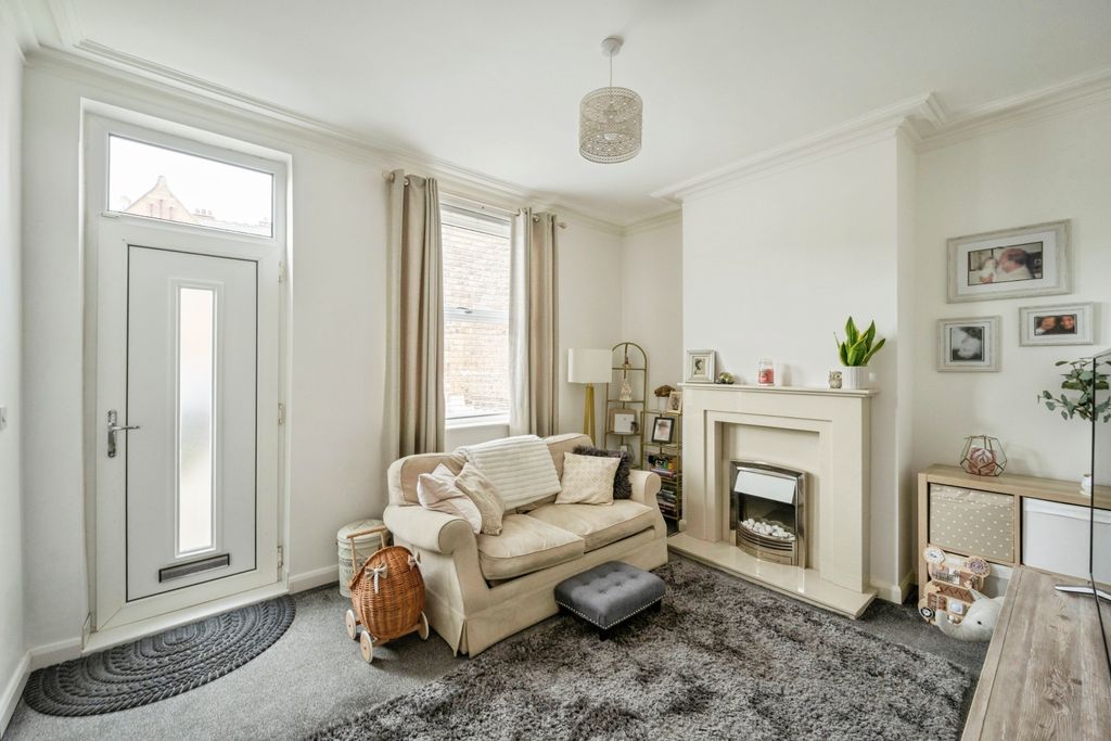 Property photo 3 of 17 17