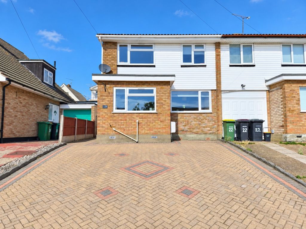 Property photo 1 of 26 5419290