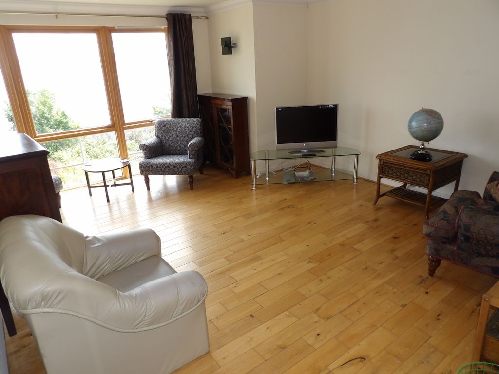 Additional image 4 of 2 bed flat for saleGerhallow, Dunoon PA23