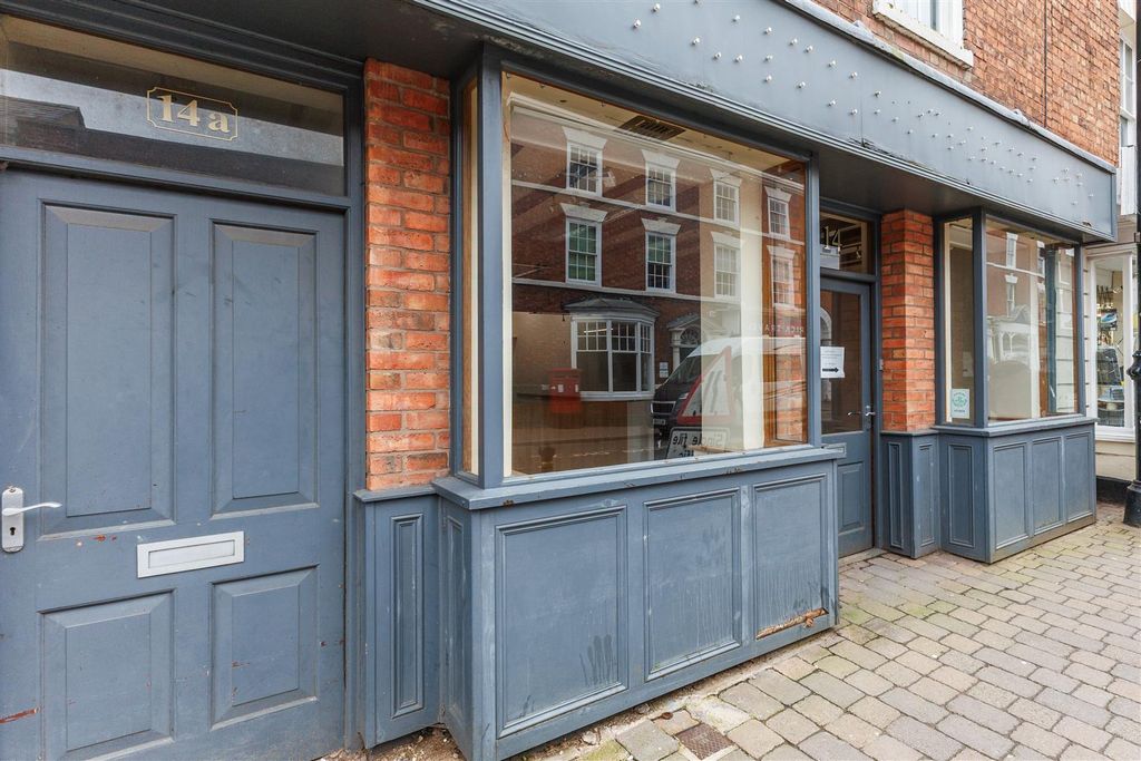 Property photo 2 of 23 6R1A7661.Jpg