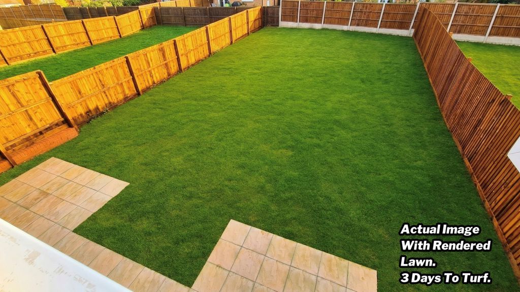 Property photo 2 of 18 Photo 18