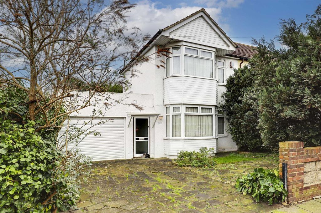 Property photo 1 of 23