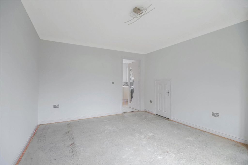 Property photo 3 of 25 Picture No. 24