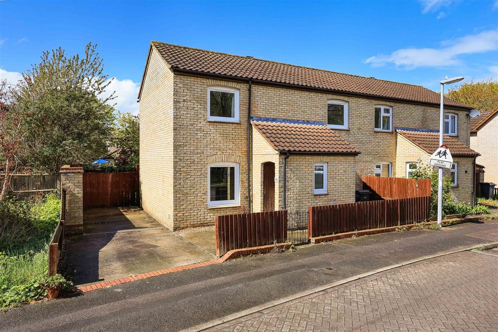 Property photo 2 of 23 Img (3).Jpg