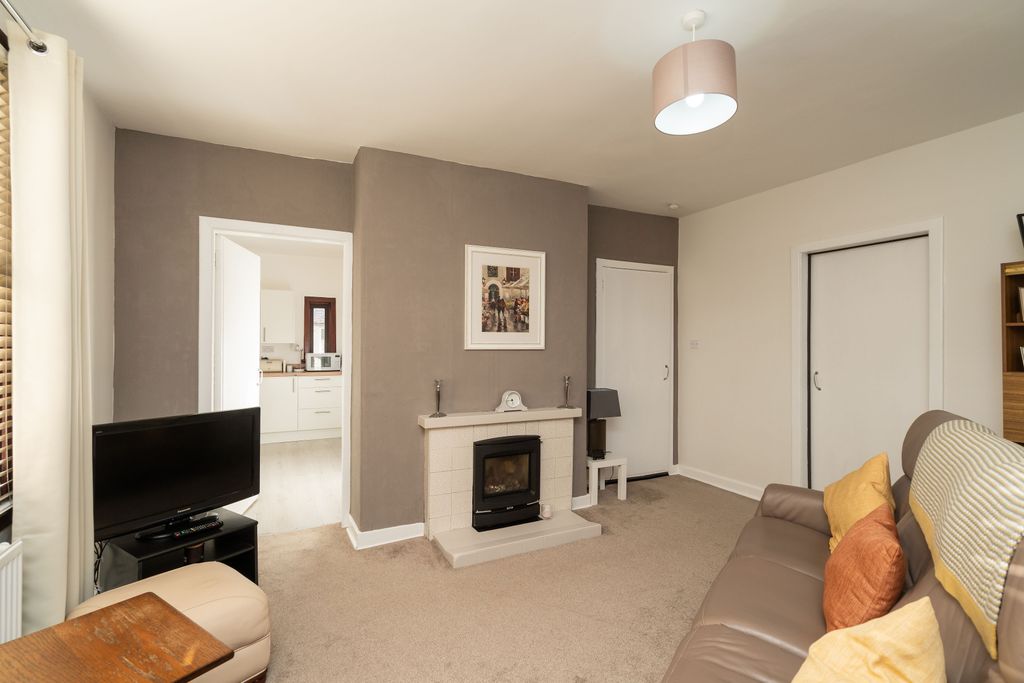 Property photo 3 of 37 Property Image 3