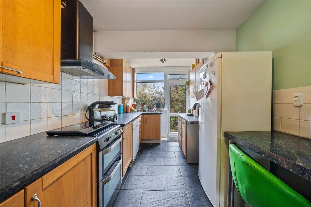 Property photo 3 of 19 Dsc09115.Jpg