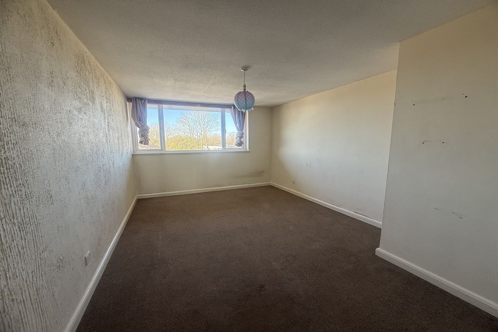 Property photo 3 of 6 Other