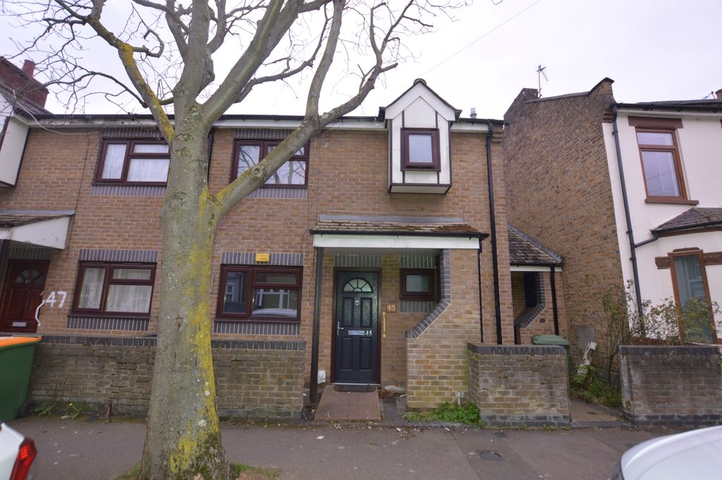 Property photo 1 of 3 Dsc_0708