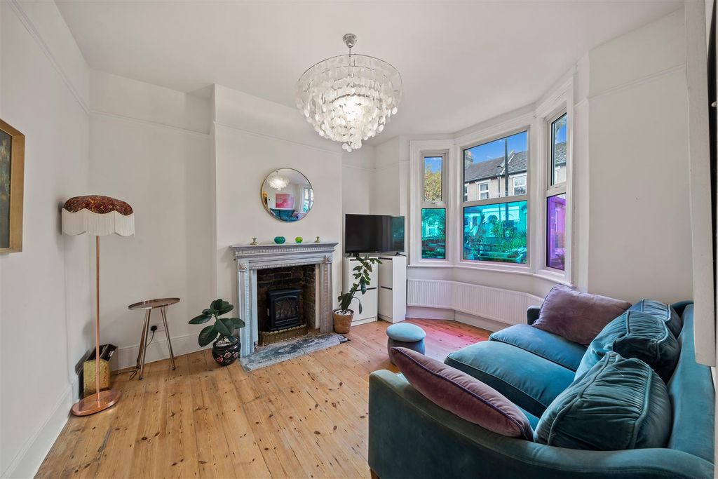 Property photo 2 of 21 Dsc05096.Jpg