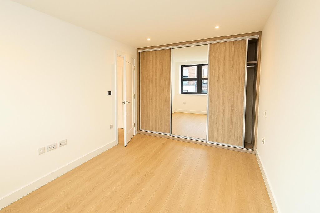 Property photo 3 of 4 Marketing Content Bedroom.Png