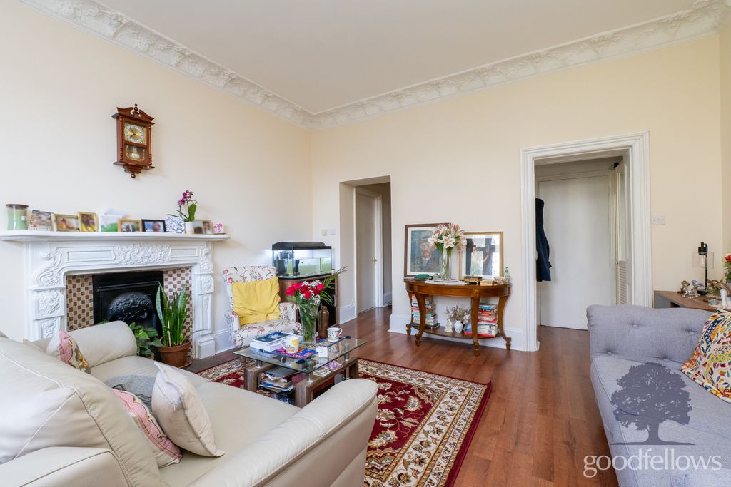 Property photo 3 of 13 Picture No. 03