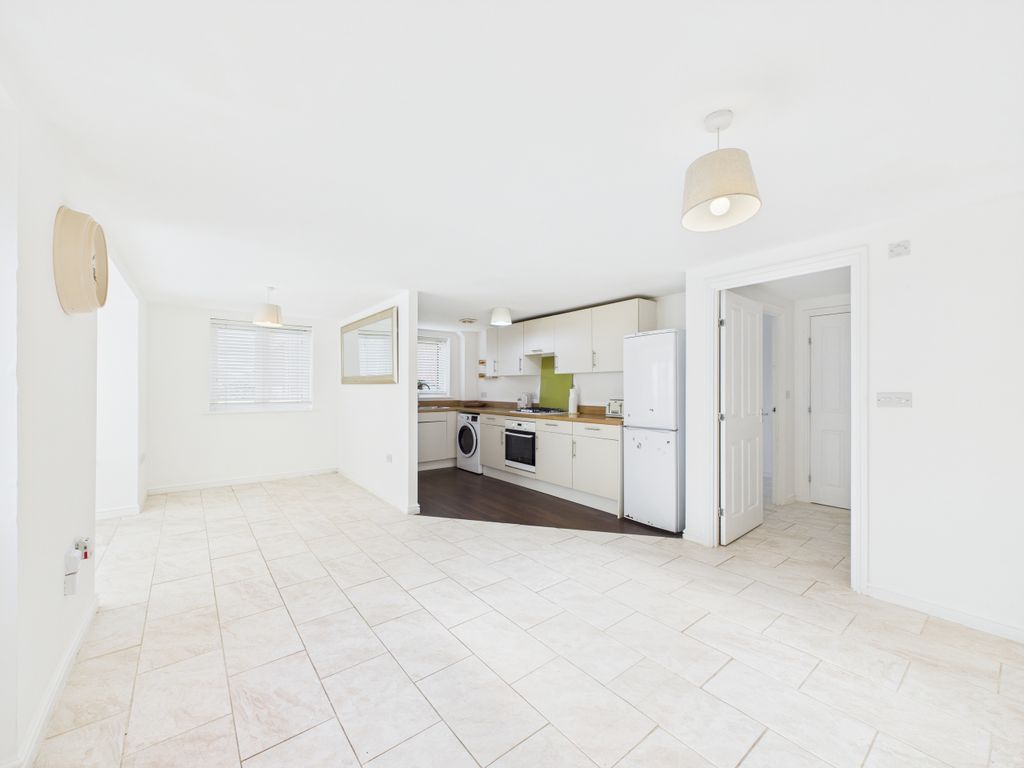 Property photo 2 of 9 Cam02909G0-Pr0377-Still006