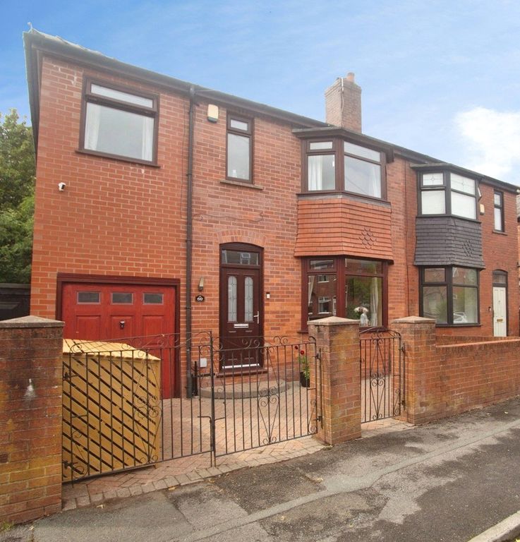 Property photo 1 of 27 Picture No. 32