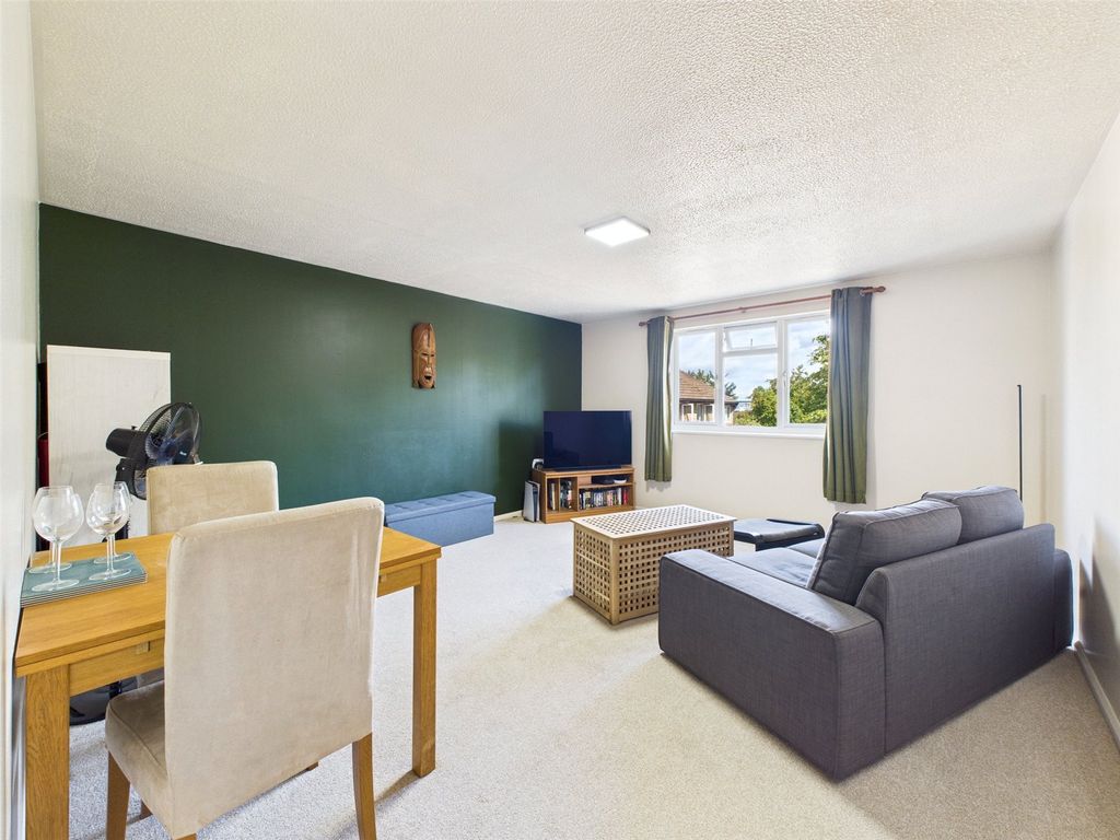 Property photo 2 of 13 Picture No. 02