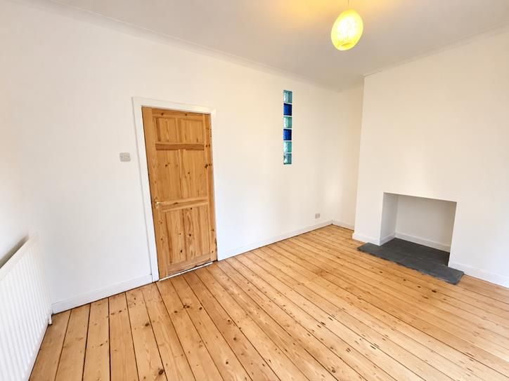 Property photo 2 of 9 2.Jpg